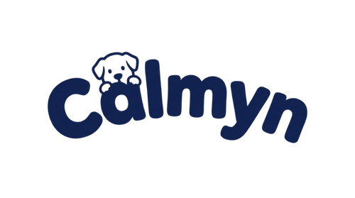Calmyn